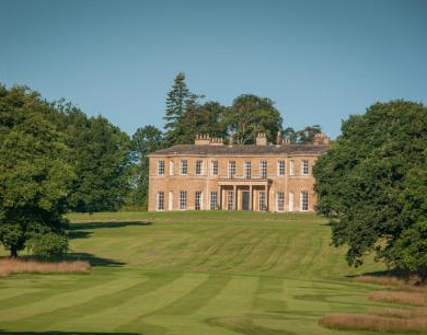 Rudding-Park-Hotel